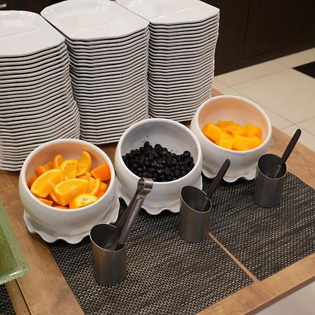 Toyoko Inn Busan Seomyeon Zewnętrze zdjęcie