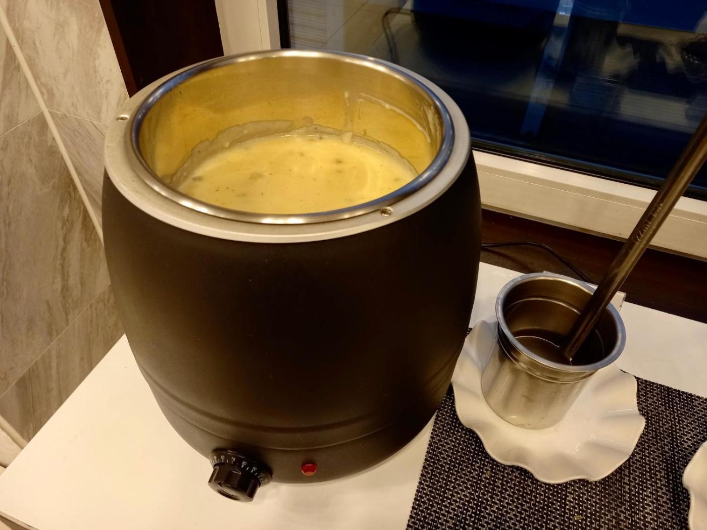 Toyoko Inn Busan Seomyeon Zewnętrze zdjęcie
