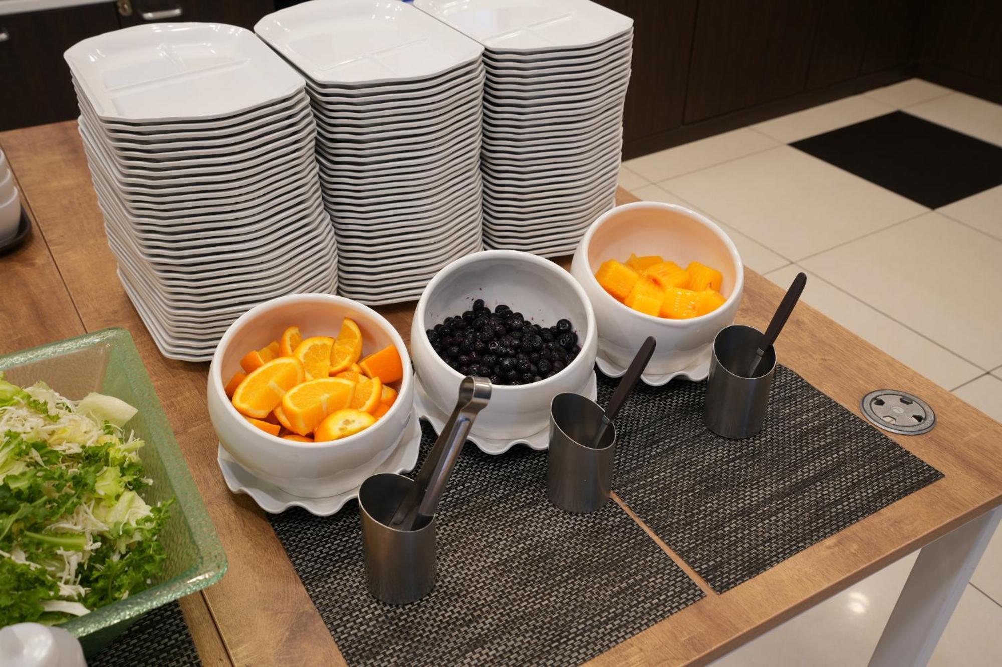 Toyoko Inn Busan Seomyeon Zewnętrze zdjęcie