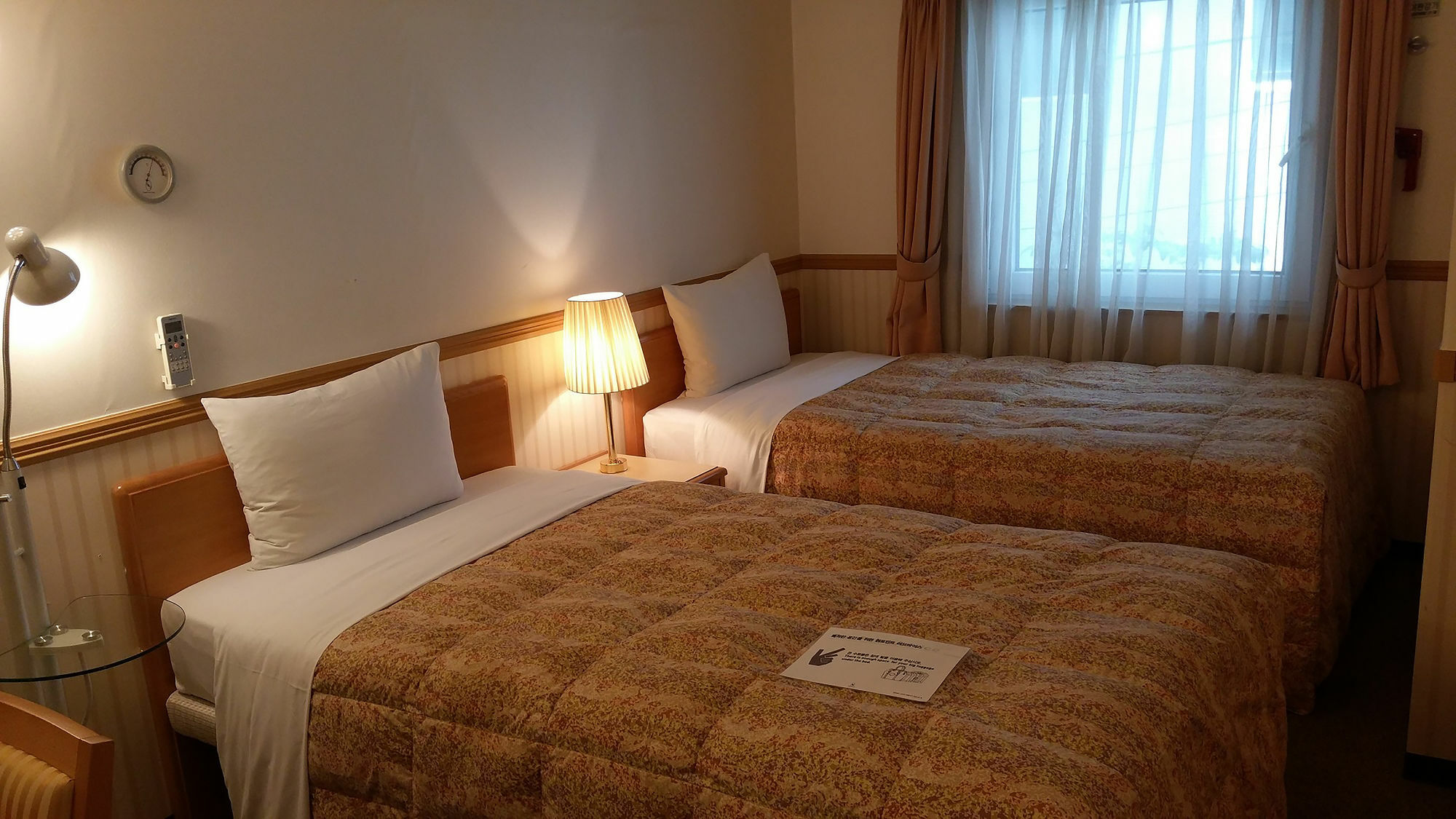 Toyoko Inn Busan Seomyeon Zewnętrze zdjęcie